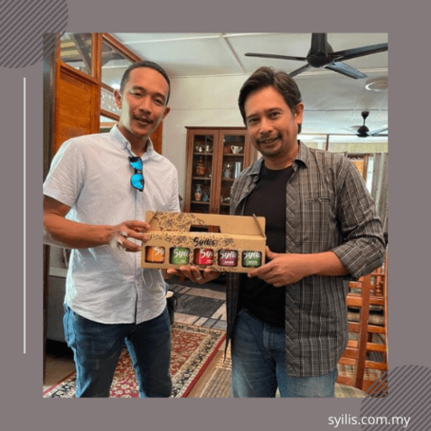 celeb